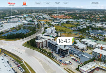 1642 Anzac Avenue North Lakes QLD 4509 - Image 2