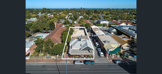 68-70 Belair Road Hawthorn SA 5062 - Image 2