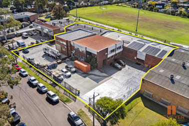 3-5 Wiltona Place/3-5 Wiltona Place Girraween NSW 2145 - Image 3