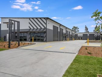 42 Spitfire Place Rutherford NSW 2320 - Image 1