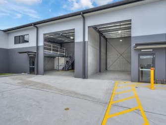 42 Spitfire Place Rutherford NSW 2320 - Image 2
