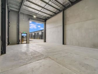42 Spitfire Place Rutherford NSW 2320 - Image 3