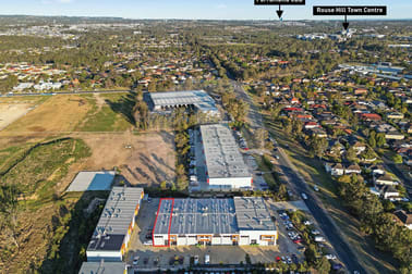 16/591 WITHERS ROAD Rouse Hill NSW 2155 - Image 3