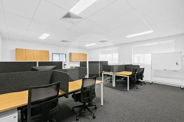 16/591 WITHERS ROAD Rouse Hill NSW 2155 - Image 1