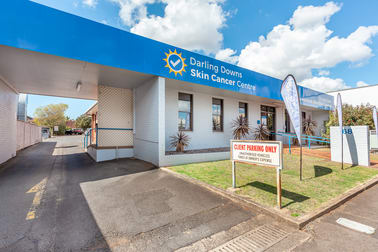 64-68 Neil Street Toowoomba City QLD 4350 - Image 2