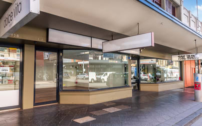Shop 2/53A King Street Newtown NSW 2042 - Image 1