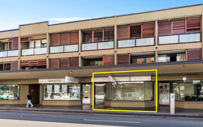 Shop 2/53A King Street Newtown NSW 2042 - Image 3