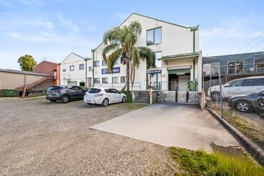 74-76 High Street Wodonga VIC 3690 - Image 3