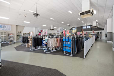 74-76 High Street Wodonga VIC 3690 - Image 2