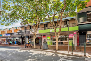 73 Mary Street Gympie QLD 4570 - Image 2