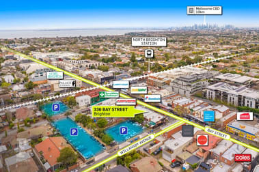 336 Bay Street Brighton VIC 3186 - Image 3