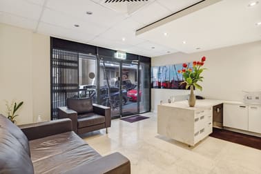Suite 1, 1 Poplar Street Surry Hills NSW 2010 - Image 3