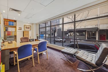 Suite 1, 1 Poplar Street Surry Hills NSW 2010 - Image 1