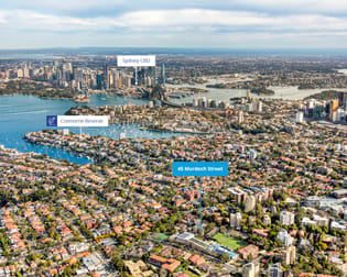 45 Murdoch Street Cremorne NSW 2090 - Image 1