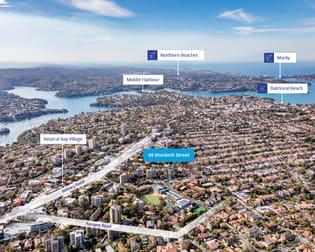 45 Murdoch Street Cremorne NSW 2090 - Image 2