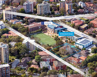 45 Murdoch Street Cremorne NSW 2090 - Image 3