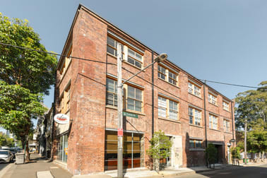 69 Abercrombie Street Chippendale NSW 2008 - Image 1