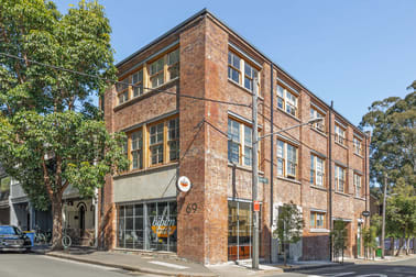 69 Abercrombie Street Chippendale NSW 2008 - Image 2