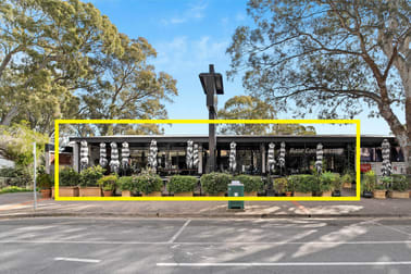 541-551 Glynburn Road Hazelwood Park SA 5066 - Image 3