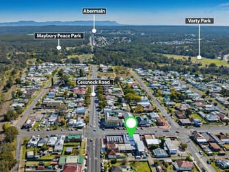 Commercial Investment/33 Station Street Weston NSW 2326 - Image 3