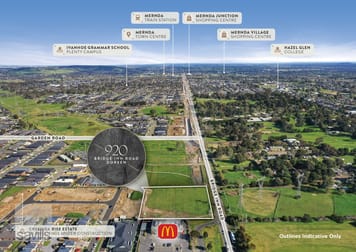 920 Bridge Inn Road Doreen VIC 3754 - Image 2