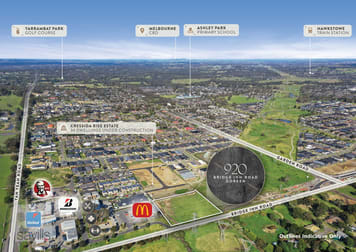 920 Bridge Inn Road Doreen VIC 3754 - Image 3