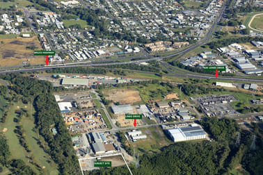1-15 Jackson Drive Cairns QLD 4870 - Image 1