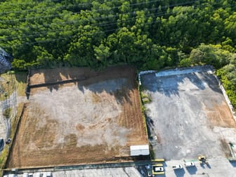 1-15 Jackson Drive Cairns QLD 4870 - Image 3