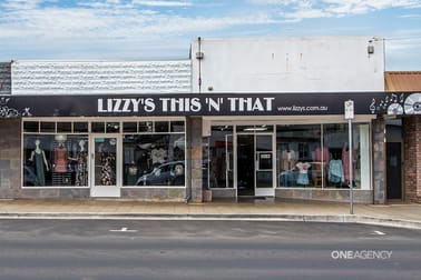 7 Smith Street Smithton TAS 7330 - Image 1