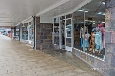 7 Smith Street Smithton TAS 7330 - Image 2