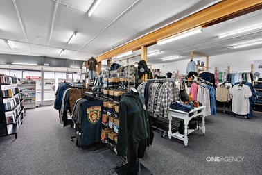 7 Smith Street Smithton TAS 7330 - Image 3