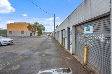 14/23 Cameron Street Brunswick VIC 3056 - Image 2