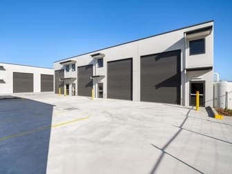 62 Camfield Drive Heatherbrae NSW 2324 - Image 2