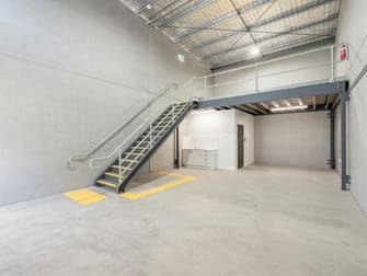 62 Camfield Drive Heatherbrae NSW 2324 - Image 3