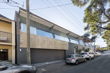 1-7 Probert Street Camperdown NSW 2050 - Image 2
