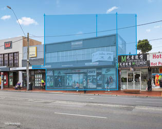 306-308 Clayton Road Clayton VIC 3168 - Image 1