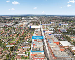 306-308 Clayton Road Clayton VIC 3168 - Image 2