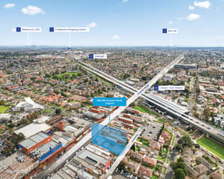 306-308 Clayton Road Clayton VIC 3168 - Image 3
