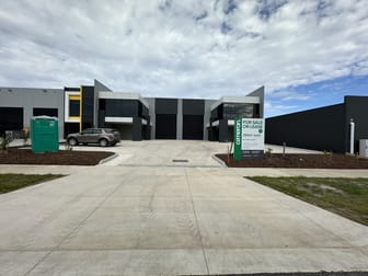 1 & 2/85 Industrial Circuit Cranbourne West VIC 3977 - Image 1