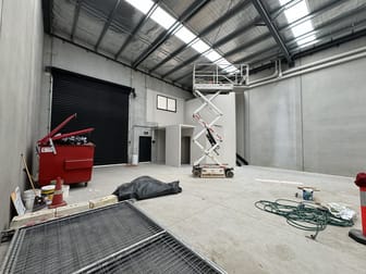 1 & 2/85 Industrial Circuit Cranbourne West VIC 3977 - Image 3