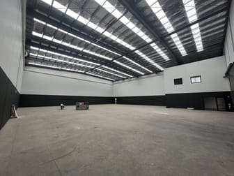 5/10 Carmen Street Truganina VIC 3029 - Image 2