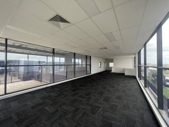 5/10 Carmen Street Truganina VIC 3029 - Image 3