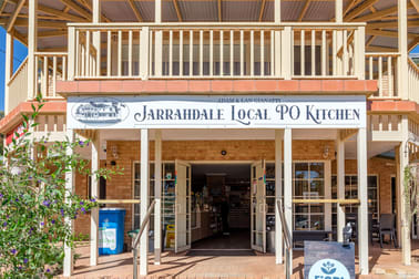 674 Jarrahdale Road Jarrahdale WA 6124 - Image 1