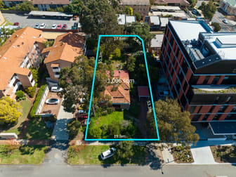 9 Abbotsford Street West Leederville WA 6007 - Image 1