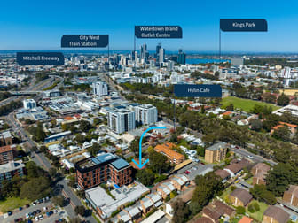 9 Abbotsford Street West Leederville WA 6007 - Image 2