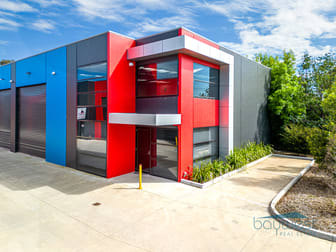 4/6 Lyall Street Hastings VIC 3915 - Image 1