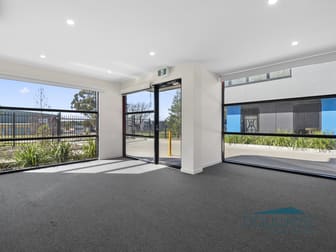 4/6 Lyall Street Hastings VIC 3915 - Image 3