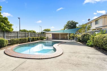 Slacks Creek QLD 4127 - Image 1