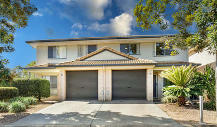 Slacks Creek QLD 4127 - Image 2