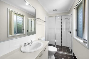 Slacks Creek QLD 4127 - Image 3